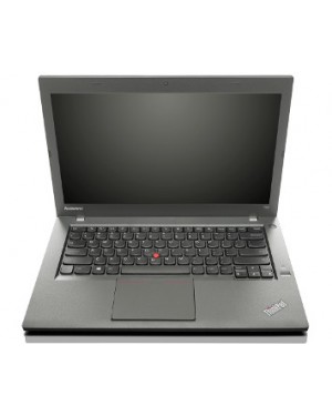 20B7003KBR - Lenovo - Notebook 14in Core i7 4600U 4GB 500GB 16GB SSD W7p