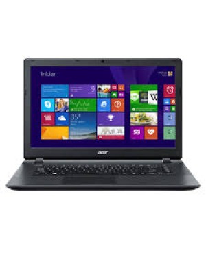 NX.MRJAL.003 - Acer - Notebook 15.6 LED Celeron DC 2GB W8