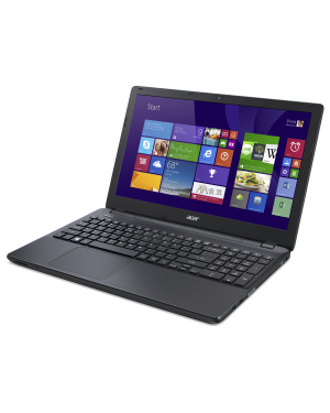 NX.MRAAL.002 - Acer - Notebook 15.6 LED i3-4030U 1TB W8 Vermelho