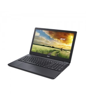 NX.MQYAL.006 - Acer - Notebook 15,6 500GB Windows 7