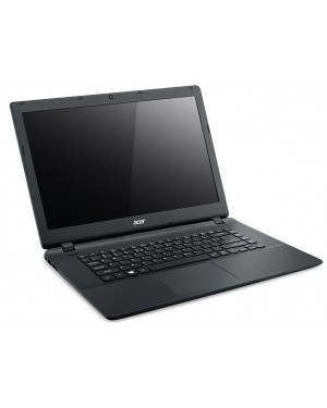 NX.MRJAL.008-P - Acer - Notebook 15,6 E5-571-32EG i3-5005U 4GB 500GB W8.1