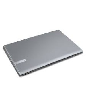 NX.Y4BAL.003 - Acer - Notebook 15,6 Gateway NE57007B Core i5 4GB 1TB LED
