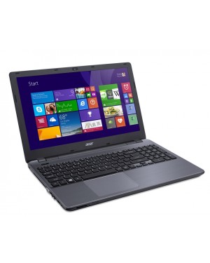 NX.MT9AL.001 - Acer - Notebook 15,6 i5-4210U 4GB 1TB Windows 8.1