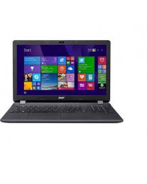 NX.MTZAL.002 - Acer - Notebook 15 ES1-512-C58L Celeron N2940 4GB 500GB Windows 8.1