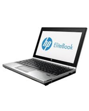 B8J93AW#AC4 - HP - Notebook 2170P i5-3427U