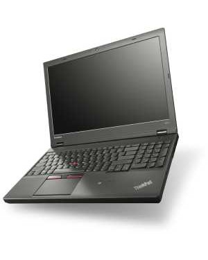 20EG0023BR - Lenco - Notebook 25.6in Core i7-4710MQ 8GB 500GB DVDRW W7P Lenovo