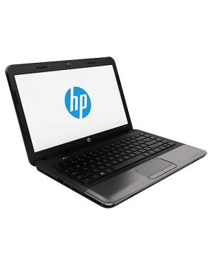 F2P49LT#AC4 - HP - Notebook 450