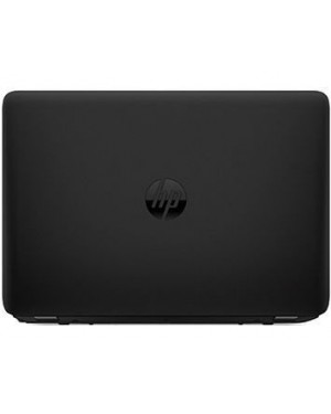 F7V99LT#AC4 - HP - Notebook 840 G1 Windows 7