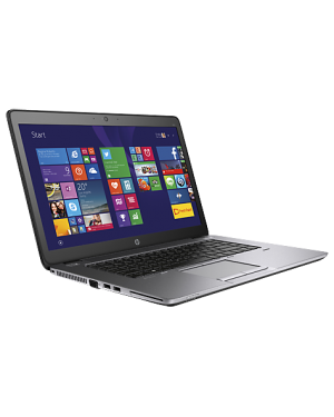 K4M00LT#AC4 - HP - Notebook 850 G1 DG W7P 4GB 500GB VP 15.6 1B