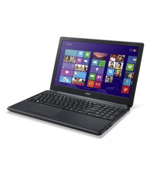ES1-511-C35Q - Acer - Notebook Aspire 15,6 Intel Celeron 2GB