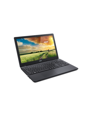 E5-571-33ZU - Acer - Notebook Aspire 15,6 HD i3-4005U 4GB Windows 8.1