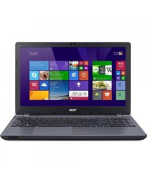 E5-571G-52B7 - Acer - Notebook Aspire 15,6 i5-4201U Windows 8 1TB