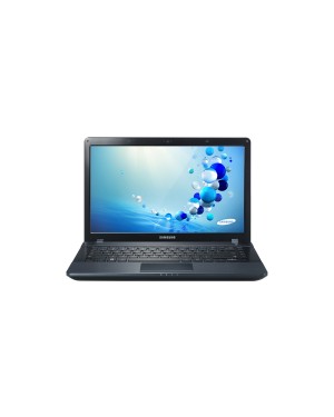 NP275E4E-KD2BR - Samsung - Notebook ATIV Book 2