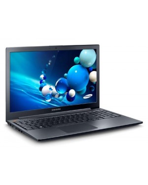 NP670Z5E-XD2BR - Samsung - Notebook ATIV Book 6