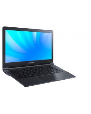 NP905S3G-KD2BR - Samsung - Notebook ATIV Book 9 Lite
