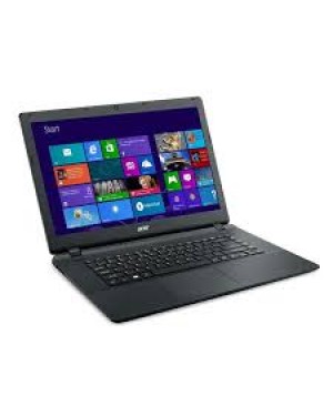 80F30005BR - Lenovo - Notebook B40 Intel Core i3-4005U, Disco 500GB Memória 4GB Tela 14.0 HD LED Windows 8.1