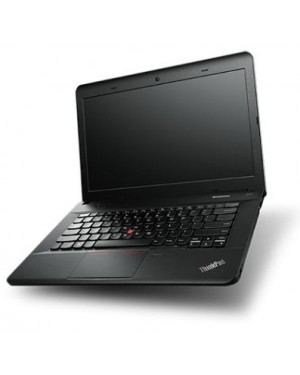 62772F1 - Lenovo - Notebook E431 Intel Core i3-3110M, 4GB 14 HD LED W7 Prefessional