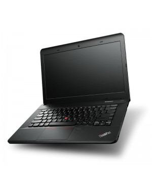 62772E9 - Lenovo - Notebook E431 intel Core i5-3230M 500GB Windows 7 Profissional