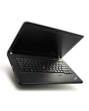 62772F0 - Lenovo - Notebook E431 Intel Core i7 4GB 14.0 HD LED W7