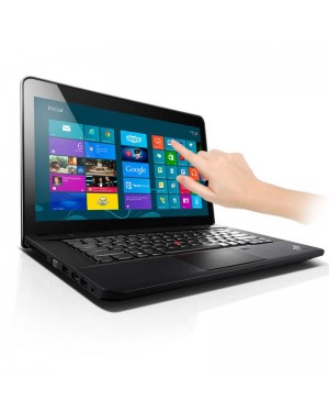 68863YP - Lenovo - Notebook E431 Touch Core i3