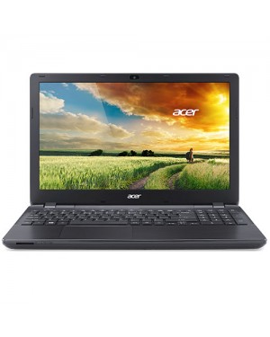 NX.MREAL.003 - Acer - Notebook E5-511-C7NE