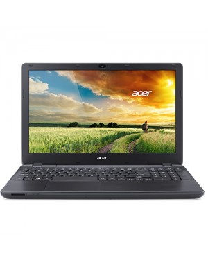 NX.MQYAL.003 - Acer - Notebook E5-571-5474