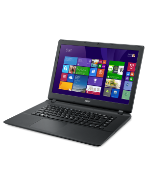 NX.MQYAL.001 - Acer - Notebook E5-571