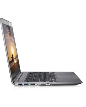 C9J07LA#AC4 - HP - Notebook Elitebook Folio E9470M