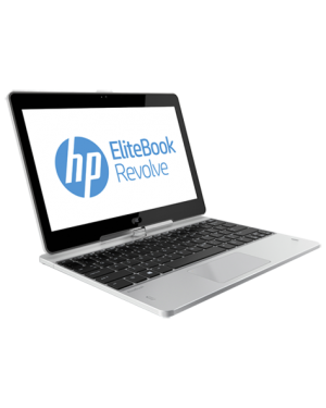 D3K07LT#AC4 - HP - Notebook Elitebook Revolve 810 G2