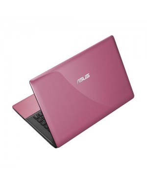 K45A-VX078H - Asus - Notebook K45A