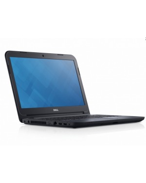 210-AAZG-I5-2..: - Outros - Notebook Latitude BTX 3440Intel Core i5-4210U 1.7GHz Tela 14 4GB RAM 1TB HD DVDRW Win 7 Pro Dell