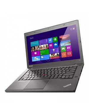 20B7003HBR - Lenovo - Notebook 4GB Core i7-4600U