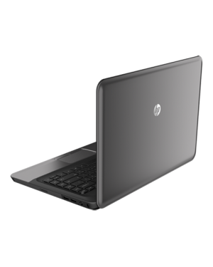 C7A61LT#AC4 - HP - Notebook Not450 Core i3 2370M