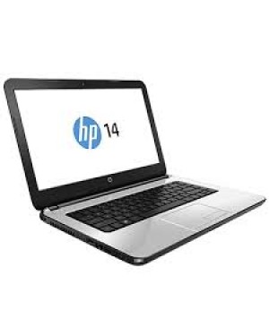 J2M43LA#AC4 - HP - Notebook Pavilion 14-V066BR IntelCore i7-4510U 1TB