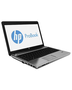A5K46AV#174 - HP - Notebook PC Probook 4440s