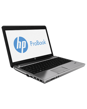 B5P85LT#AC4 - HP - Notebook ProBook 4440s