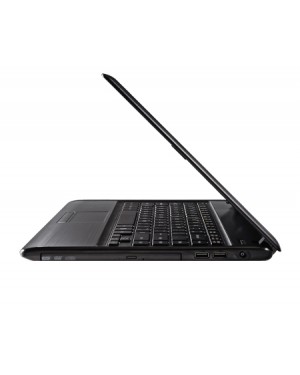 S460-G.BG31P1 - LG - Notebook S460