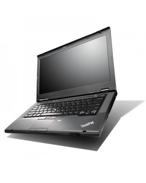 23477S9 - Lenovo - Notebook T430 Intel Core i5