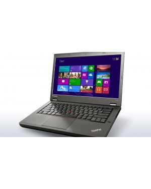 20AW002VBR - Lenovo - Notebook T440p Core i5