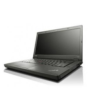20AW007KBR - Lenovo - Notebook T440p Windows 7