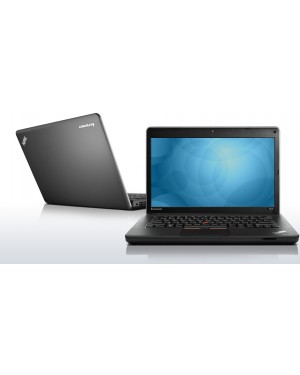 627189P - Lenovo - Notebook ThinkPad Edge E430 k
