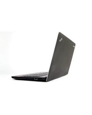 3254TDP - Lenovo - Notebook ThinkPad Edge E431