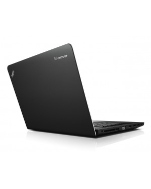 6277C4P - Lenovo - Notebook ThinkPad Edge E431
