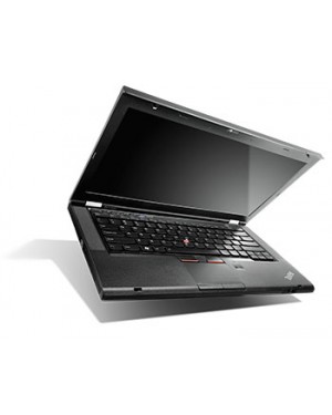 2356H7P - Lenovo - Notebook Thinkpad T430s
