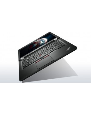 33524WP - Lenovo - Notebook ThinkPad T430u