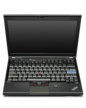 4286BB2 - Lenovo - Notebook TP X220 Core 15