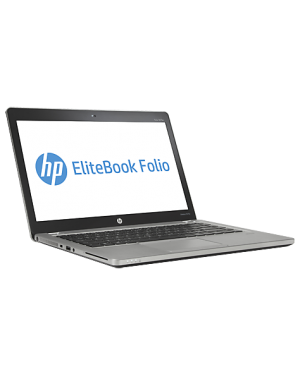 E3U53LA#AC4 - HP - Notebook Ultrabook Folio 9470M