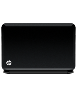 C1C39LA#AC4 - HP - Notebook Ultrabook Pavilion 14-b060br