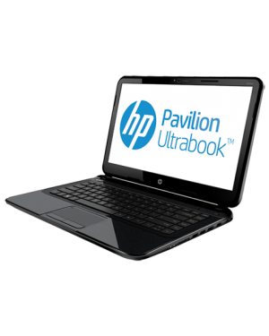 C1C40LA#AC4 - HP - Notebook Ultrabook Pavilion 14-b065br