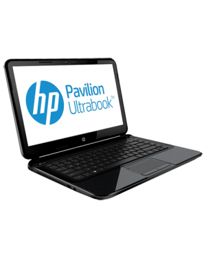 C1E81LA#AC4 - HP - Notebook Ultrabook Pavilion 14-b090br